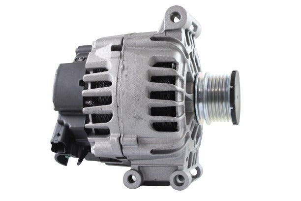 Belstarter IR5694RP | 17 | img_2553.jpg