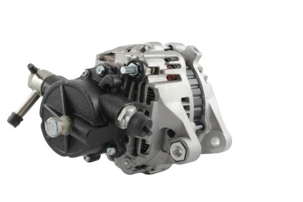 Belstarter IR6011 | 13 | img_2553.jpg