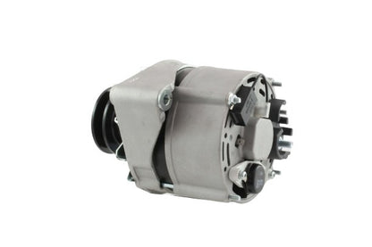 Belstarter IR7408 | 8 | img_2554.jpg