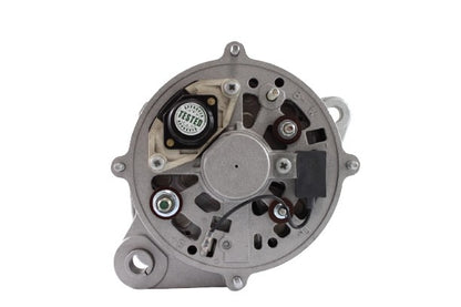 Belstarter IR6748RP | 11 | img_2555.jpg