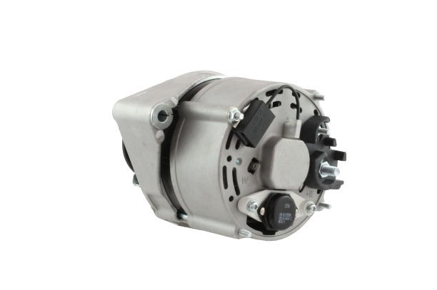 Belstarter IR7408P | 9 | img_2555.jpg