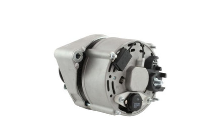 Belstarter IR7408P | 9 | img_2555.jpg
