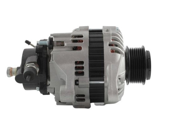 Belstarter IR6011P | 16 | img_2556.jpg