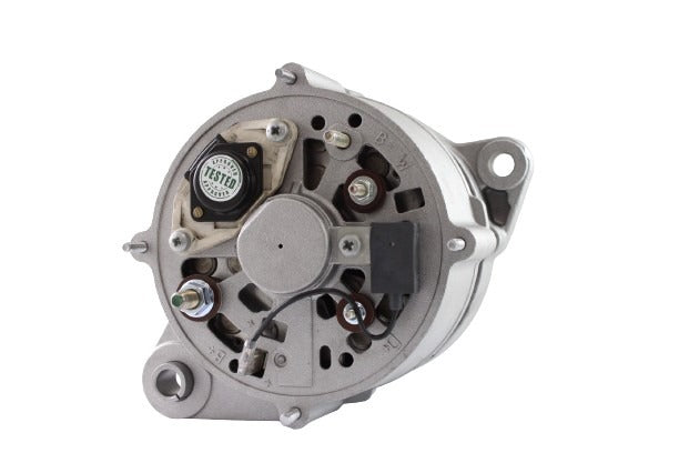 Belstarter IR6748RP | 12 | img_2556.jpg