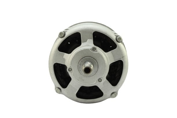 Belstarter IR6381RP | 1 | img_2557.jpg