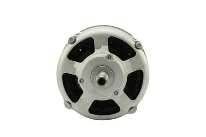 Belstarter IR6381RP | 1 | img_2557.jpg