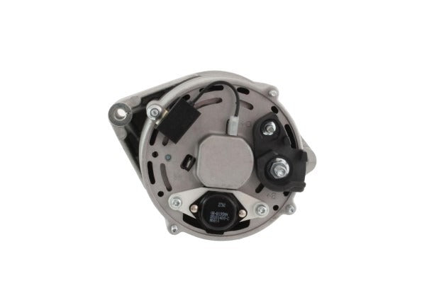 Belstarter IR7408P | 11 | img_2557.jpg