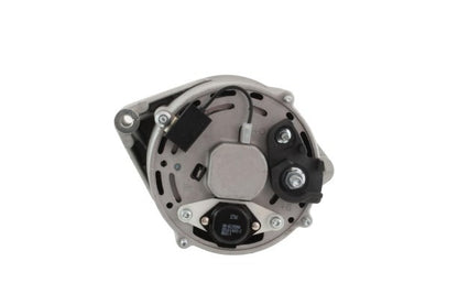 Belstarter IR7408P | 11 | img_2557.jpg