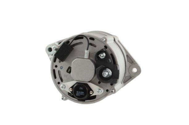 Belstarter IR7408P | 12 | img_2558.jpg