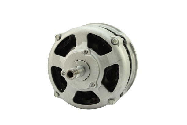 Belstarter IR6381RP | 2 | img_2558.jpg