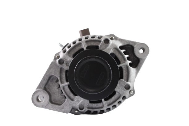 Belstarter IR5411RP | 1 | img_2559.jpg