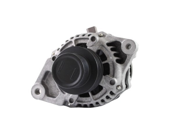 Belstarter IR5411RP | 2 | img_2560.jpg