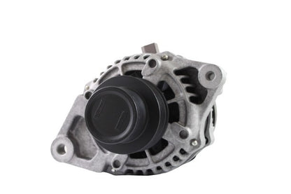 Belstarter IR5411RP | 2 | img_2560.jpg