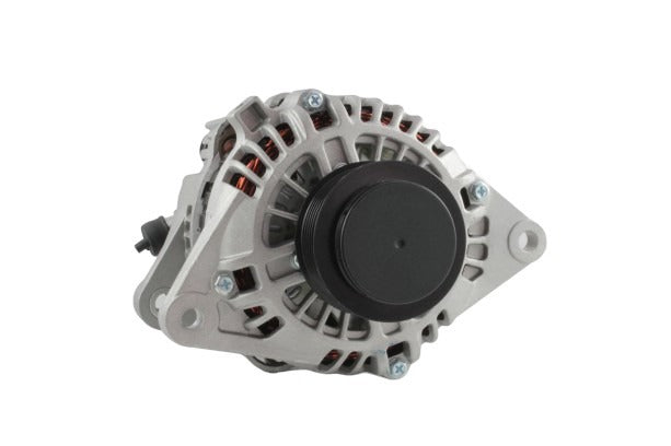 Belstarter IR6011P | 20 | img_2560.jpg