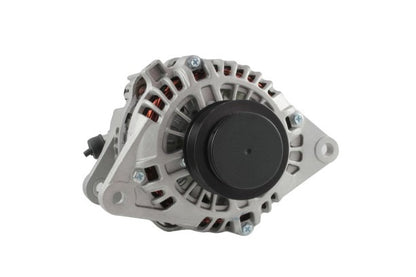 Belstarter IR6011P | 20 | img_2560.jpg