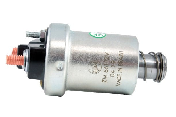 Belstarter IA9131ZB | 1 | img_2560.jpg