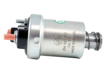 Belstarter IA9131ZB | 1 | img_2560.jpg