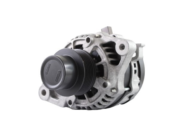 Belstarter IR5411RP | 3 | img_2561.jpg