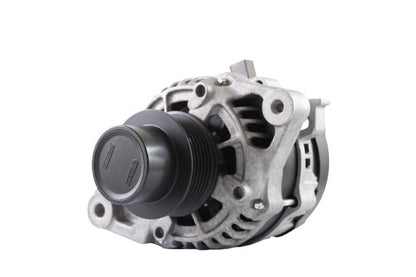 Belstarter IR5411RP | 3 | img_2561.jpg