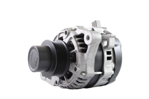 Belstarter IR5411RP | 4 | img_2562.jpg