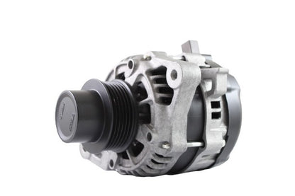 Belstarter IR5411RP | 4 | img_2562.jpg