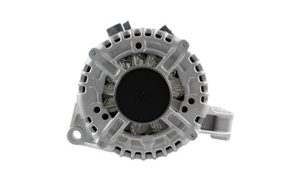 Belstarter IR7895RP | 1 | img_2562.jpg