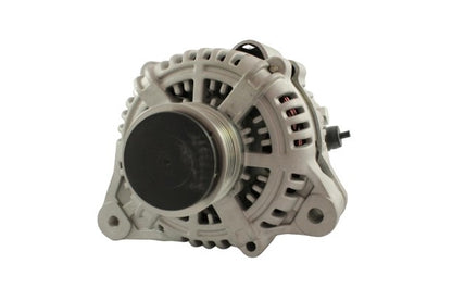 Belstarter IR6296RP | 2 | img_2562.jpg