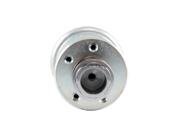Belstarter IA9131ZB | 3 | img_2562.jpg
