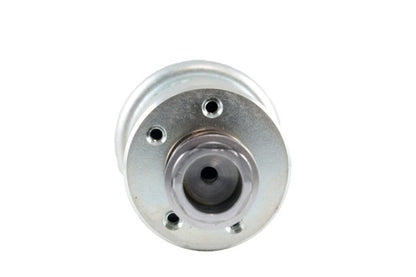 Belstarter IA9131ZB | 3 | img_2562.jpg