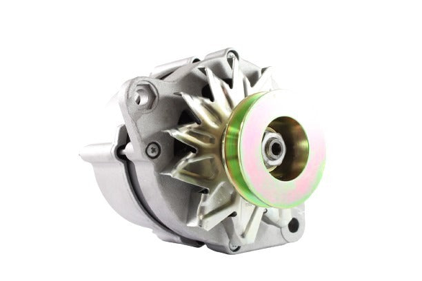 Belstarter IR6748RP | 19 | img_2563.jpg