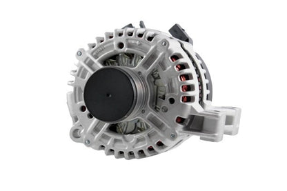 Belstarter IR7895R | 2 | img_2563.jpg