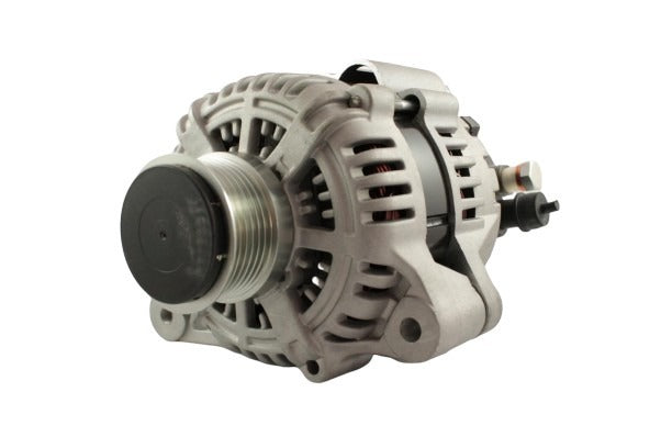 Belstarter IR6296RP | 3 | img_2563.jpg