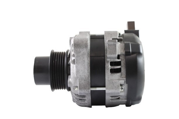 Belstarter IR5411RP | 6 | img_2564.jpg