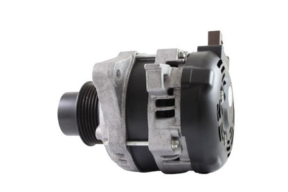 Belstarter IR5411RP | 7 | img_2565.jpg