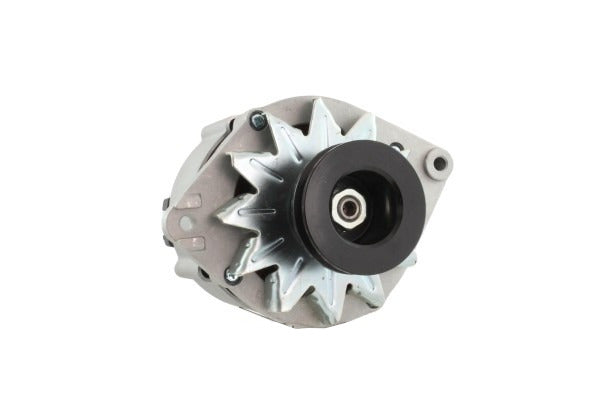 Belstarter IR7408P | 20 | img_2566.jpg