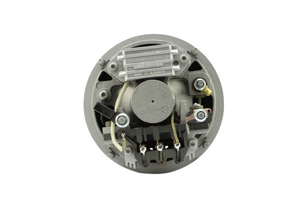 Belstarter IR6381RP | 11 | img_2567.jpg