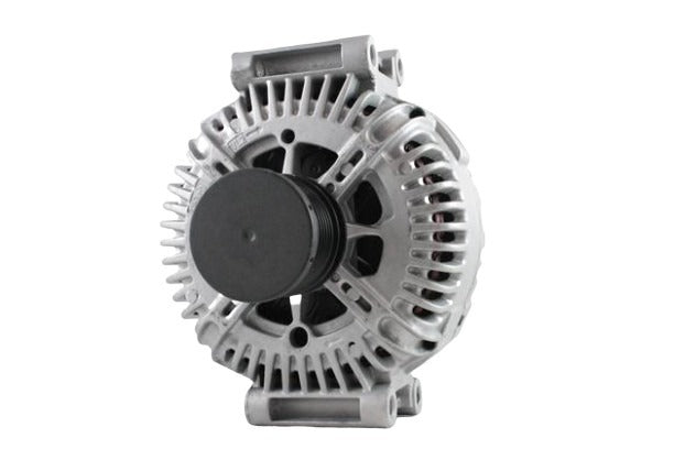 Belstarter IR6192R | 2 | img_2570.jpg