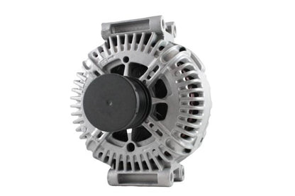 Belstarter IR6192R | 2 | img_2570.jpg