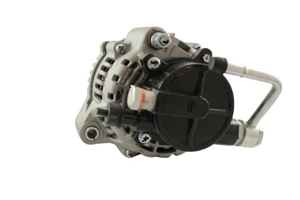 Belstarter IR6296P | 10 | img_2570.jpg