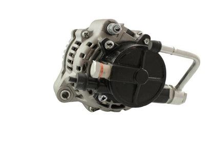Belstarter IR6296P | 10 | img_2570.jpg