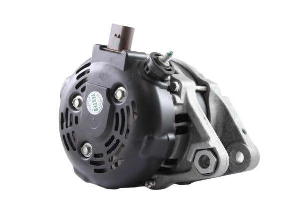 Belstarter IR5411RP | 13 | img_2571.jpg