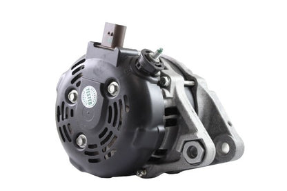 Belstarter IR5411RP | 13 | img_2571.jpg