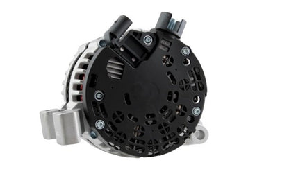 Belstarter IR7895P | 10 | img_2571.jpg