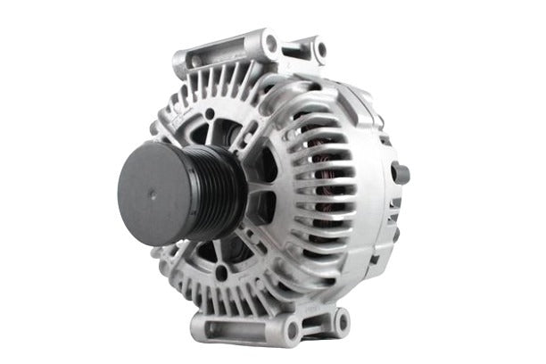 Belstarter IR6192R | 3 | img_2571.jpg