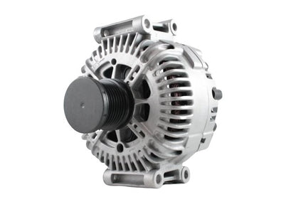 Belstarter IR6192R | 3 | img_2571.jpg