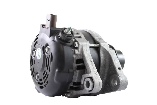 Belstarter IR5411RP | 14 | img_2572.jpg