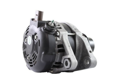 Belstarter IR5411RP | 14 | img_2572.jpg