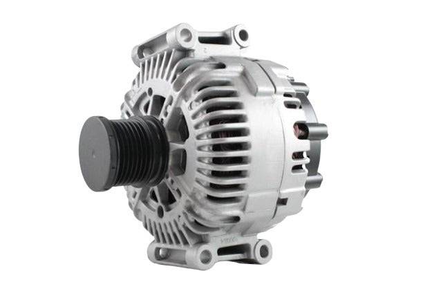 Belstarter IR6192R | 4 | img_2572.jpg