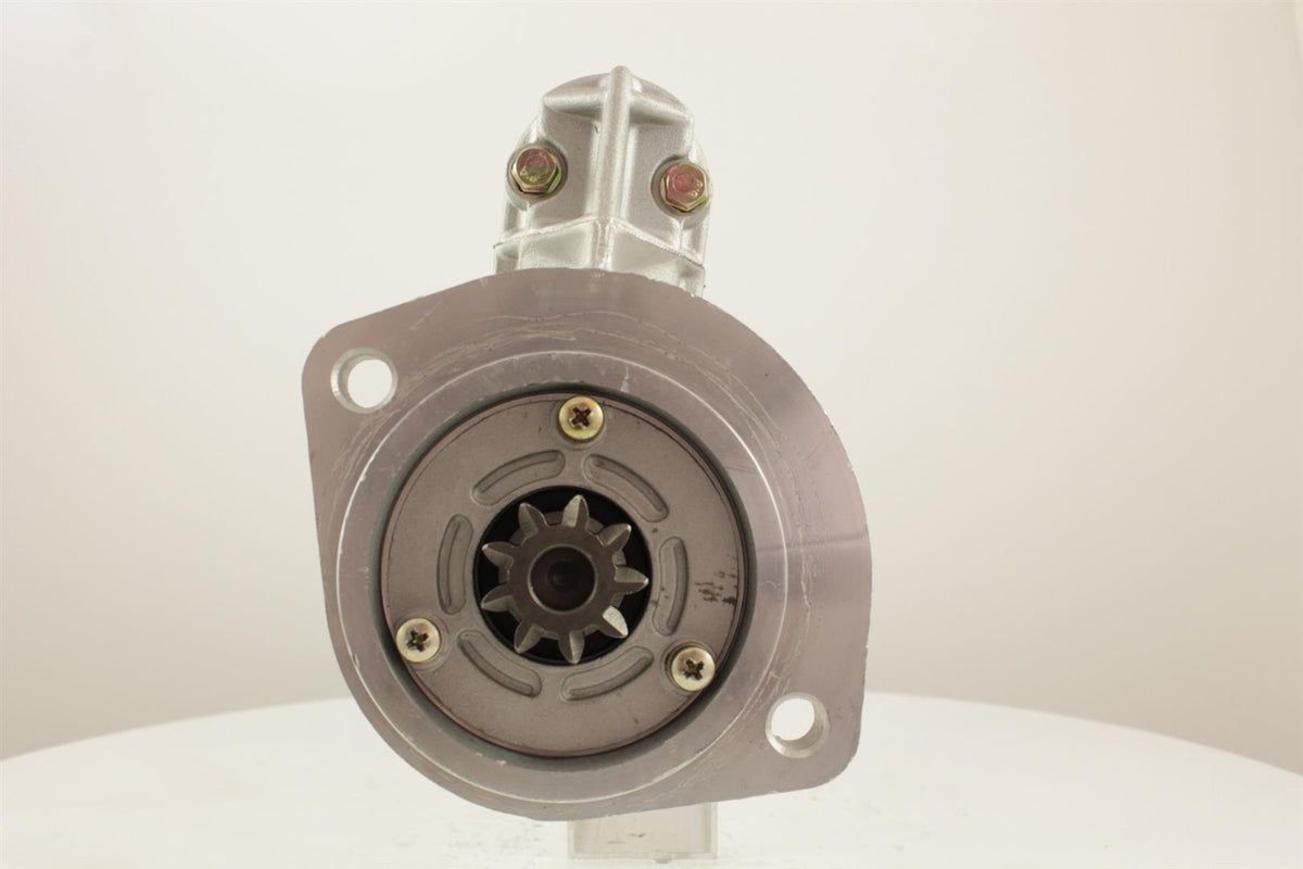 Belstarter IR8713R | 1 | img_2572.jpg