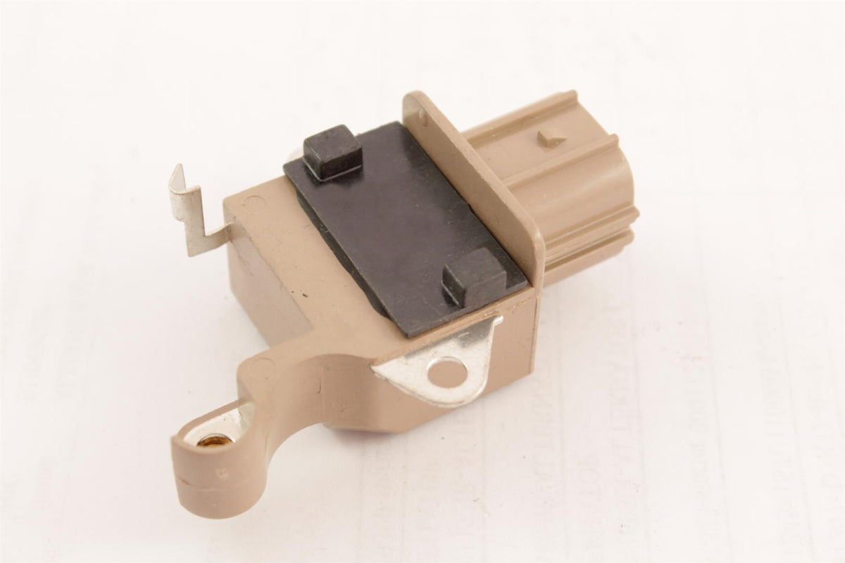 Belstarter IA4740Y | 2 | img_2572.jpg